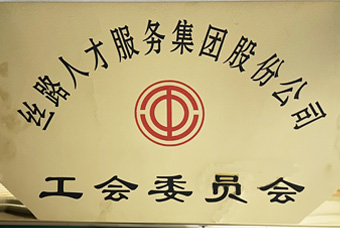 ˿·˲żչʾ